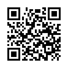 QR Code for bitcoin:1JL9JCT1djRnHs17drKMPynKDZujRWqC5J