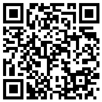 QR Code for bitcoin:1JL9fUdHD8bk2mCPdnbga9mKKqbcSTNmUD