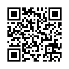 QR Code for bitcoin:1JL9kAV6ALEdKoFbPupVA8KjUAeUmCF1fD