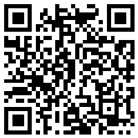 QR Code for bitcoin:1JLA98azvCfPLmMLHxqQVQeoRLn9ojvvEh