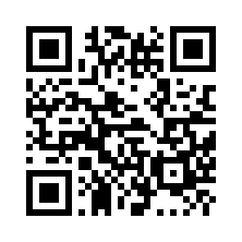 QR Code for bitcoin:1JLAD6cfQM2KrsqFmMMG3wFZDjsYNdLy93