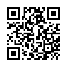 QR Code for bitcoin:1JLASdc994Ce7k8oKam4Wzm3srCJhfcma3