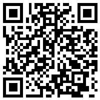 QR Code for bitcoin:1JLAYChGcDZu4fVoQa13kLmJK7RBmfobNJ