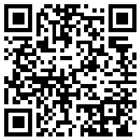 QR Code for bitcoin:1JLAmG9AhBjFE2GPrjTMdc8GDQVwXb7GWG