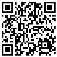 QR Code for bitcoin:1JLAmKpMjTvaqcZNHnc5AvCL65UREfEnRn