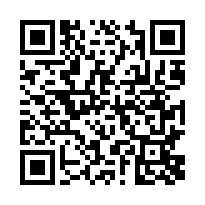 QR Code for bitcoin:1JLAsnaDVpJyKgGChs19eVALAWShp6p9gy