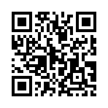 QR Code for bitcoin:1JLAtWdTEfkawGYA5jqawGagiRefCFD37X