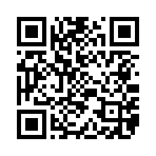 QR Code for bitcoin:1JLB8pMN8fRBYbPscVKQa9jGfLHdWnTk2s