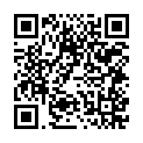 QR Code for bitcoin:1JLBHnLEu5ECbVkQGty53Wcx7876uj968C