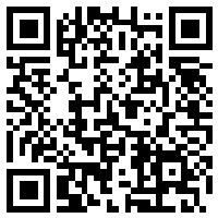 QR Code for bitcoin:1JLBReCHZrwQvRuusv96Zk56Vd2s2UcBgc