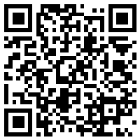 QR Code for bitcoin:1JLBXxvhCgR3828BLhFD1bXktZ1jTVcRtT
