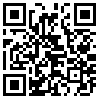 QR Code for bitcoin:1JLBcWiAJUzppPWK2ZewiESuM2AUX1M71W