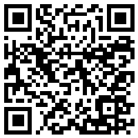 QR Code for bitcoin:1JLCifJS4tvCp5hJQuLQsvwTfEhmi8Kqf4