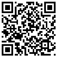 QR Code for bitcoin:1JLCtdmN8R1EmecCcbUtBUrCDtqzQpt1Bw