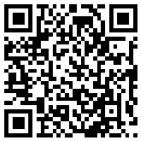QR Code for bitcoin:1JLDBV85pWNfxCDWHqoQiXrxSSAK9SaKrS