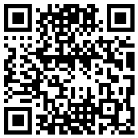 QR Code for bitcoin:1JLDFgp4CpyJffU8erA5sCUW3EWm21r2aR