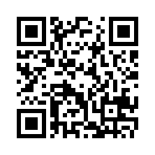 QR Code for bitcoin:1JLDSpa8phBFBqPiA5jFWr9JKF34Q3FXFb