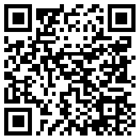 QR Code for bitcoin:1JLDiAQ2FSTGRh8RxaLh4yLuLG9TYGFpak