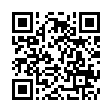 QR Code for bitcoin:1JLDovCuEGhzkRWraewDPqTxTFHtME7341