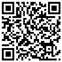 QR Code for bitcoin:1JLDqRCzcxAhLVEJCmUJr2sP5pPJir4LEM