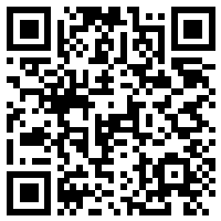QR Code for bitcoin:1JLDz2NBGyep5LQo7dmufbE8wg7m1jEe3B