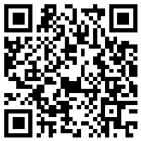 QR Code for bitcoin:1JLEF8WFKL8swM17ffkenkscDMFteLiYmE