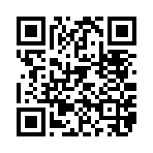 QR Code for bitcoin:1JLEK33wq3AwTZzuFu9oyxFvySmydkPYHK