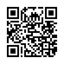 QR Code for bitcoin:1JLER8kvk3rTt4eZHSHF16cdKagZXW7ggC