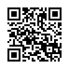 QR Code for bitcoin:1JLEYErUT2EYE8D5EEcDjF2VZhdDX9Ti4