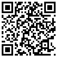 QR Code for bitcoin:1JLEm3BbvYg97rJjPJPNU4ApBdqby5prq5