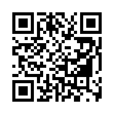 QR Code for bitcoin:1JLEur4YgSfhkS4q3Ax7GSRfcMBwmPJ1KA