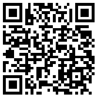 QR Code for bitcoin:1JLFUTRmRTk1ooXBva3zuoUAdoisw7rxAF