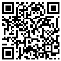 QR Code for bitcoin:1JLG9HRFZcbSfMF5Ci7H92YKfq25spBtpE