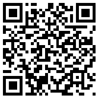 QR Code for bitcoin:1JLGAs2taUS5BCSM9yYVoRXVz2ohkaKSSj