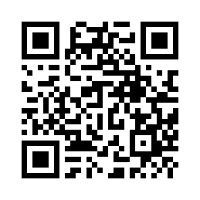 QR Code for bitcoin:1JLGLMfBqq1aGtkrU2agw3y2s4PywGn5i7