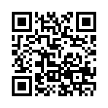QR Code for bitcoin:1JLGeChT7wWGTHumvhxNvWKmFBRf2T1uWS