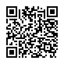 QR Code for bitcoin:1JLH9LEdy1b2CR7378MzpcokiHC197cF6E