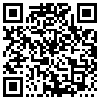 QR Code for bitcoin:1JLHBaJP3F92qpsWMsR7KfEDADgTxhDdGw