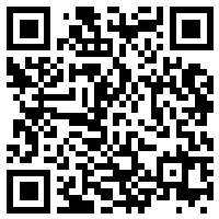 QR Code for bitcoin:1JLHH57RryHTutqYCBNfe59ftGNUbZT4jP