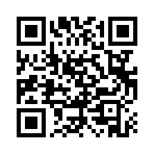 QR Code for bitcoin:1JLHNbPsC2gBfGgfBr4s6Db4VkyAeL7ZGh