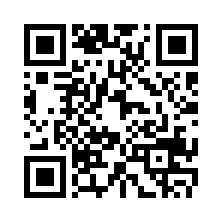 QR Code for bitcoin:1JLHUaBEVeAbnoHfPShDU62bFRmGNrnRFD