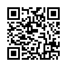 QR Code for bitcoin:1JLHVa1gmLmTKnHTLME8Fqy9CuhcmVFiSc