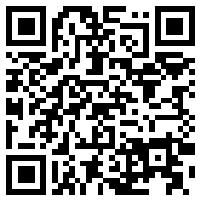 QR Code for bitcoin:1JLHjKtZqibnnH2TyMP6H6ByBEkUG2Pop8