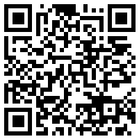 QR Code for bitcoin:1JLHtyvcemiS3ENRjzMZoadJz8ufc7Yzwt