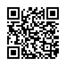 QR Code for bitcoin:1JLHy84fdWC79w43fGnQHddaMkBqkeKfxt