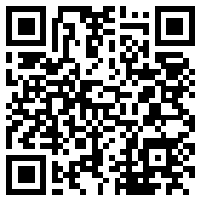 QR Code for bitcoin:1JLHz7ENKBQLCLwUHJa5LnFQxwhB3omQjC