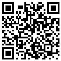 QR Code for bitcoin:1JLJ64aSpimQc77q17iQP14fbN3aZwt3PX