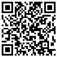 QR Code for bitcoin:1JLJN92LSdJ1x9jToP5tictoaK4ULZc7YT