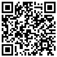 QR Code for bitcoin:1JLJT2h3FGaN3StyaApRZC8QgGBLWjprig