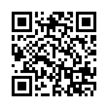 QR Code for bitcoin:1JLJcSPXQz5xEPyU6uoFJ5cESAQaWmUGRj